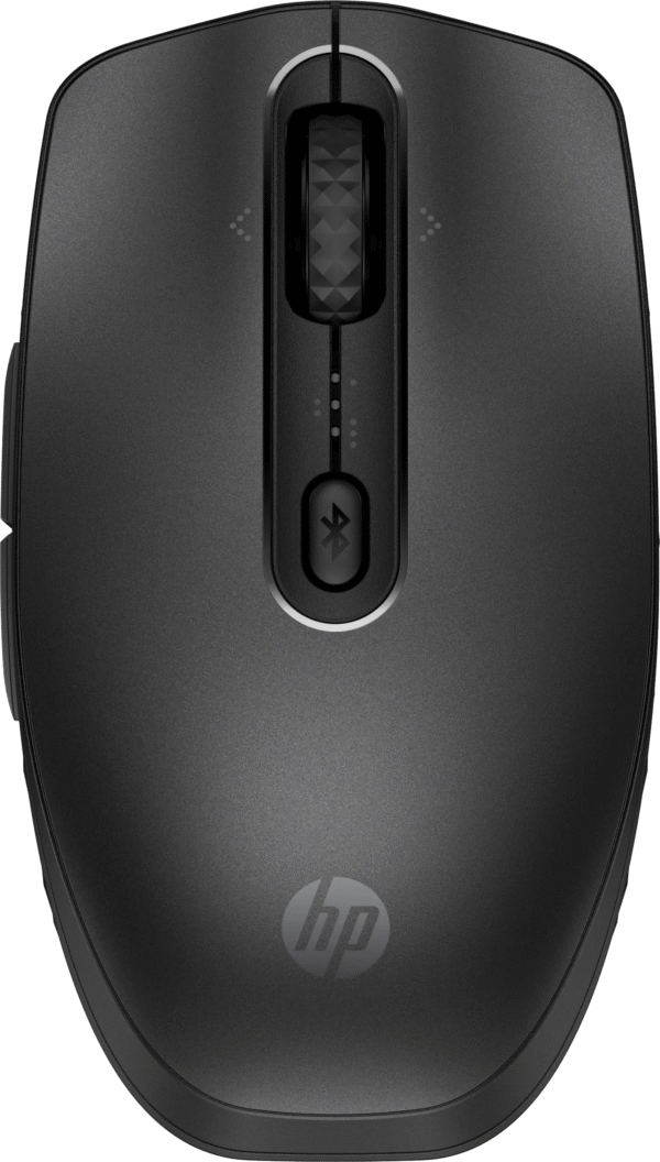 HP 690 Oplaadbare Draadloze Muis