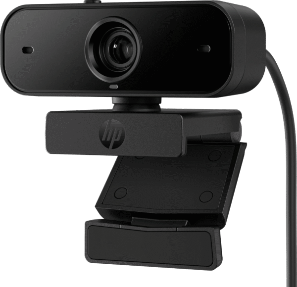 HP 430 Full HD Webcam