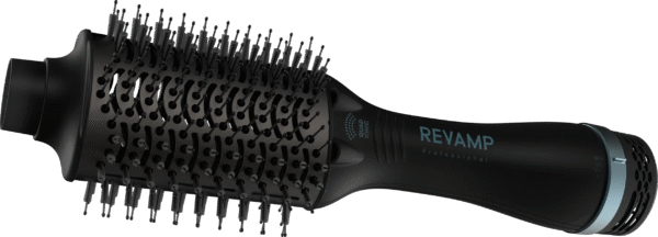 Revamp Progloss Perfect Blow Dry Airstyler DR-2000