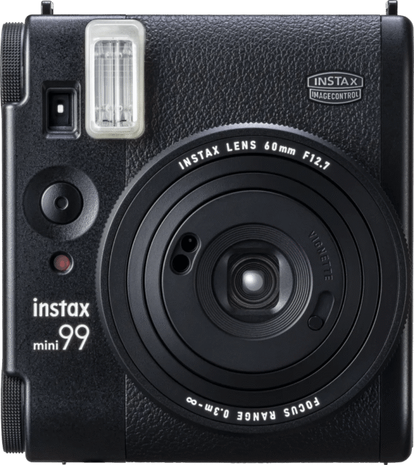 Fujifilm Instax Mini 99 zwart