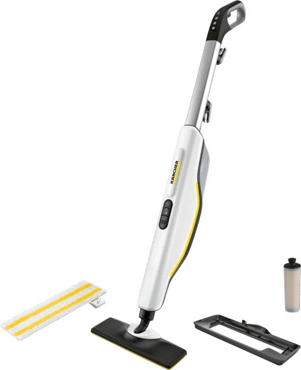 Kärcher SC 3 Upright