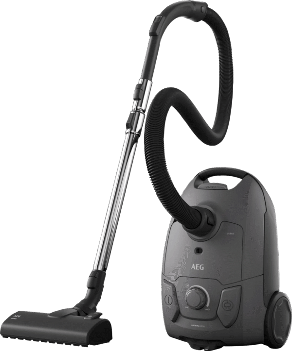 AEG AB51A4DG 5000 Animal