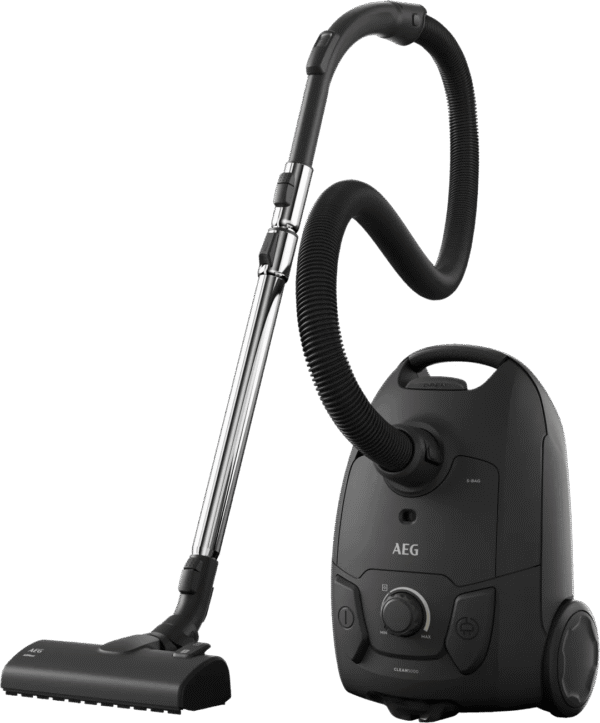 AEG AB51C1GG 5000 Clean