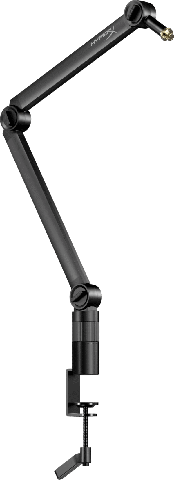 HyperX Caster Mic and Camera Arm