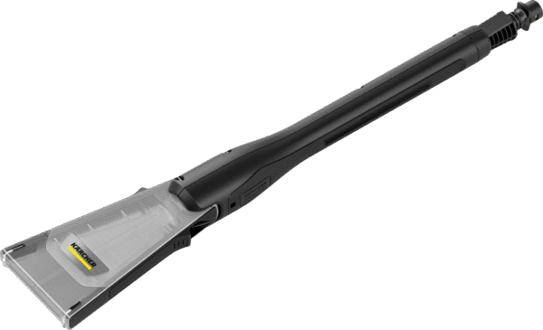 Karcher eco!Booster 130 (K4)