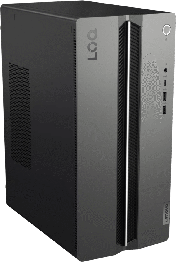 Lenovo LOQ 17IRR9 90X0002SMH