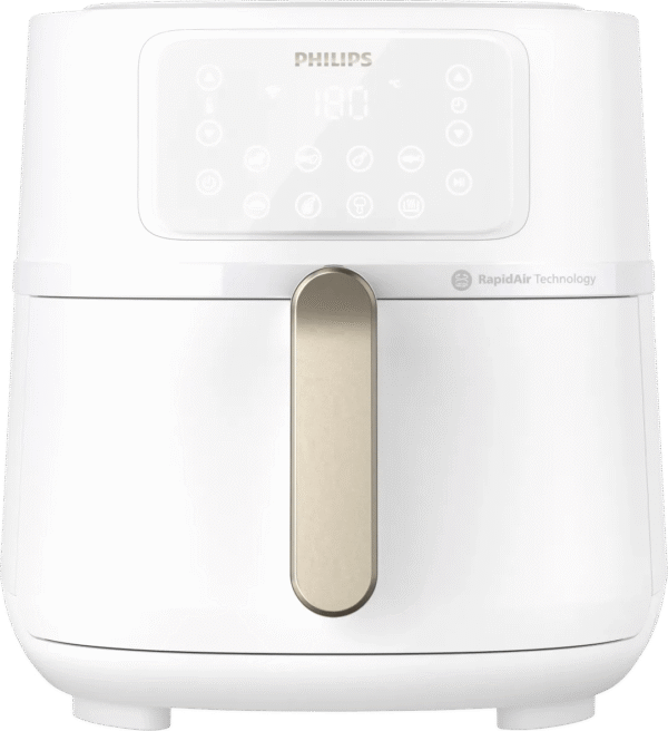 Philips Airfryer XXL Connected HD9285/00