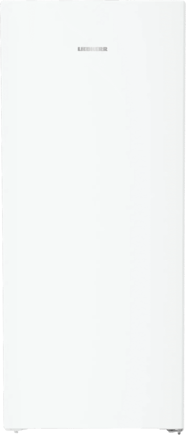 Liebherr FNc 7026-22