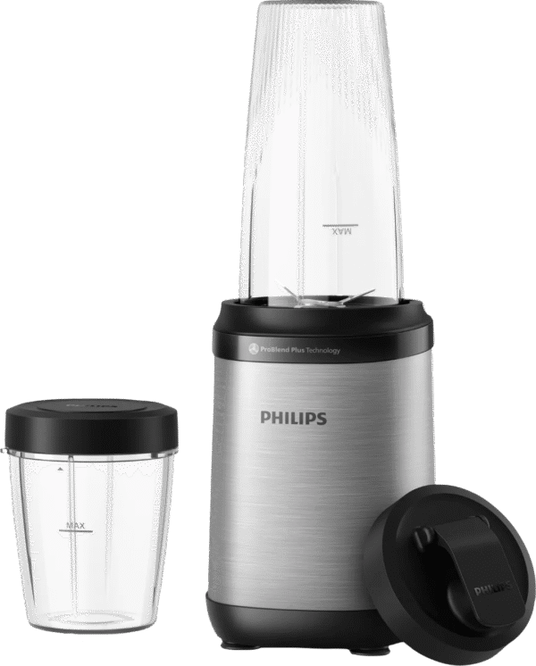 Philips HR2765/00