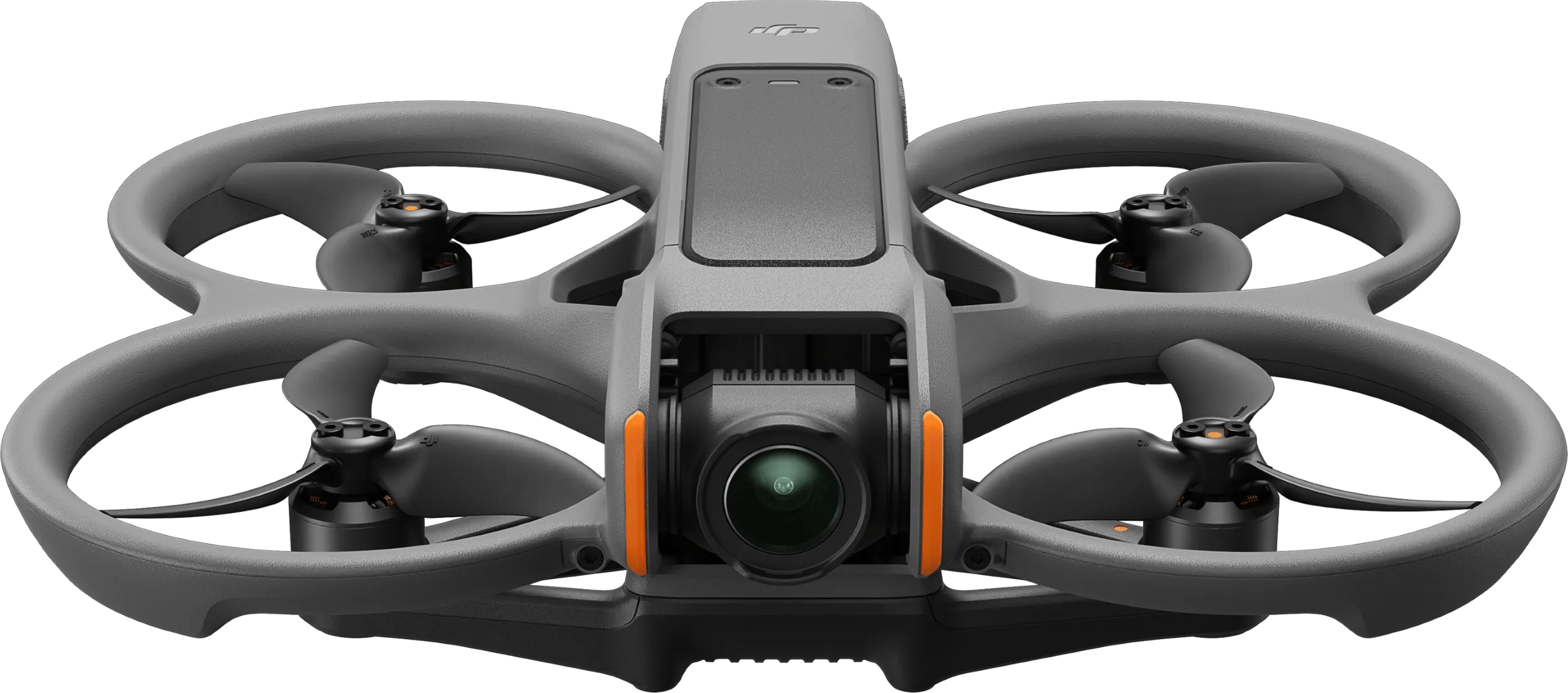 Dji avata 2 1 Dji avata 2