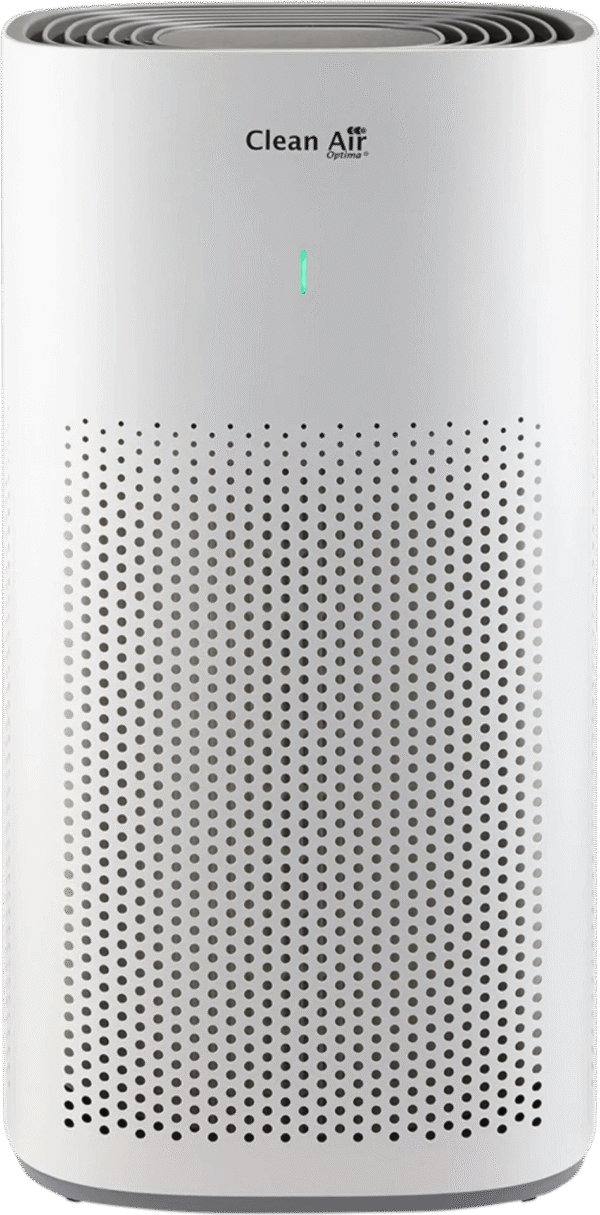 Clean Air Optima CA-507 Smart