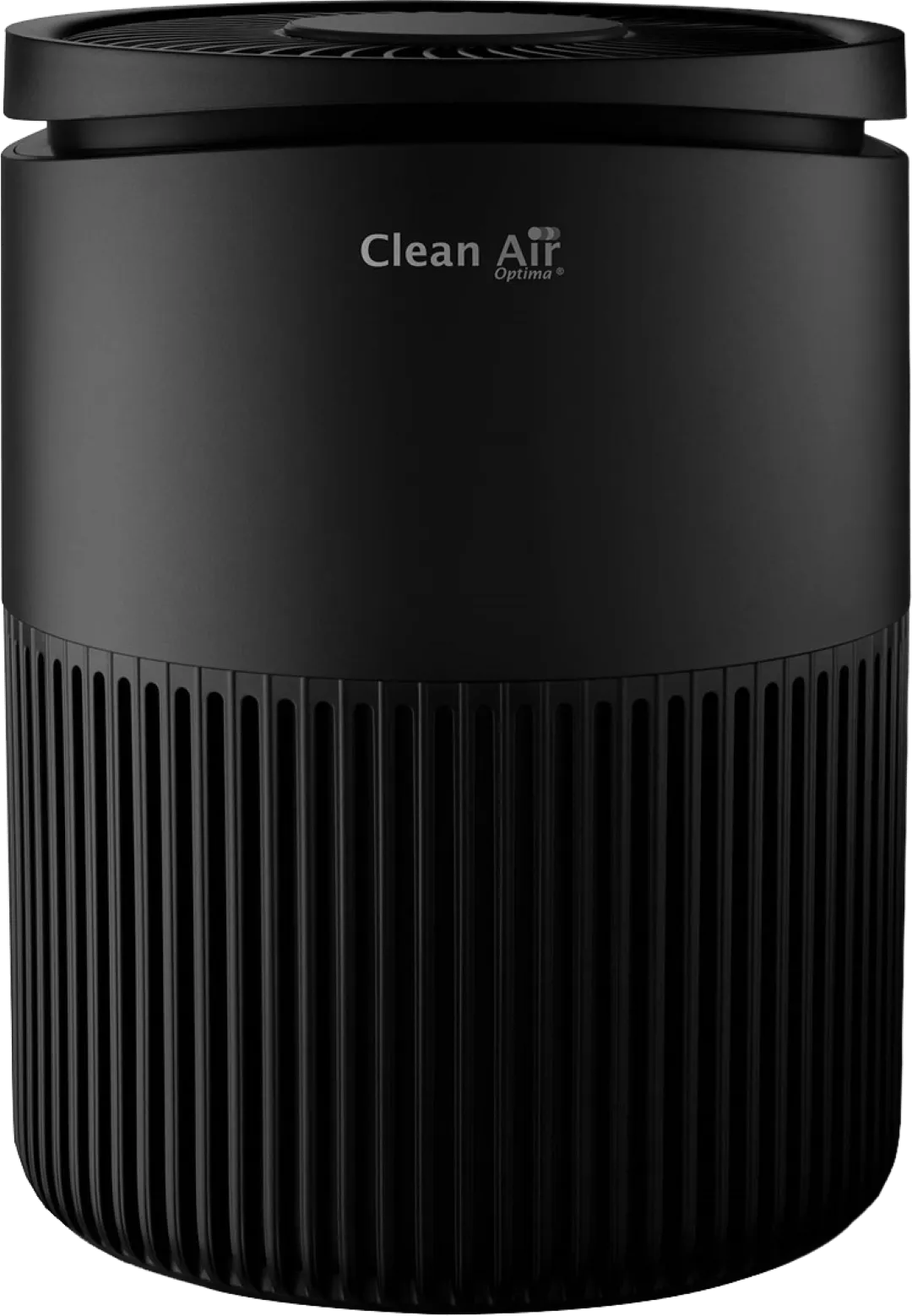 Clean air optima ca-503b compact smart 1 Clean air optima ca-503b compact smart