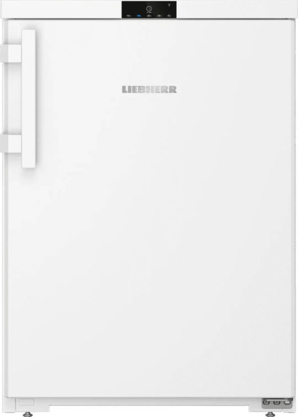 Liebherr FNdi 1624-20