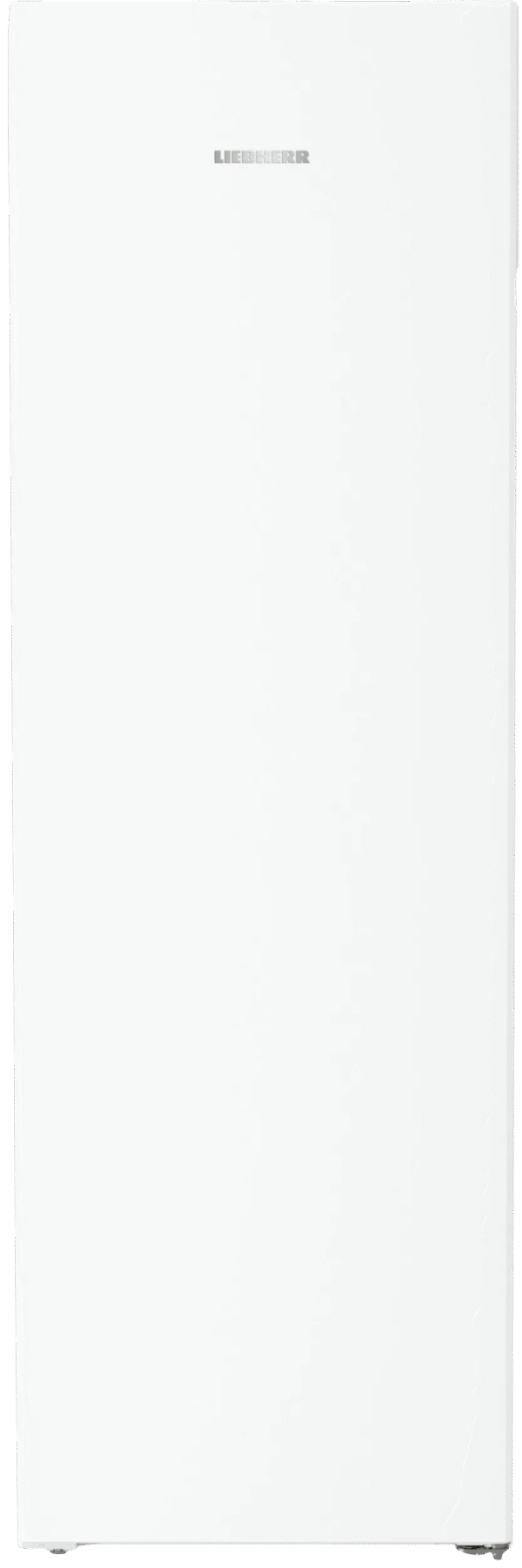 Liebherr FNd 522i-22