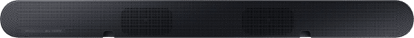 Samsung HW-S60D Zwart (2024)