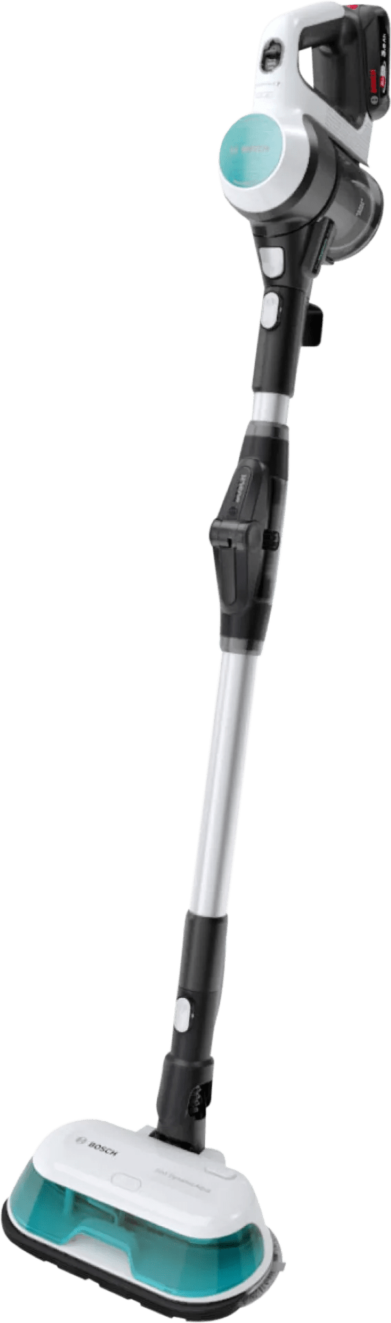 Bosch Unlimited 7 ProHygienic Aqua BCS71HYG1