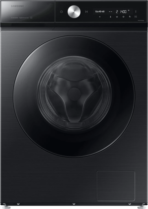 Samsung WW90DB8U95GBU3 Bespoke QuickDrive