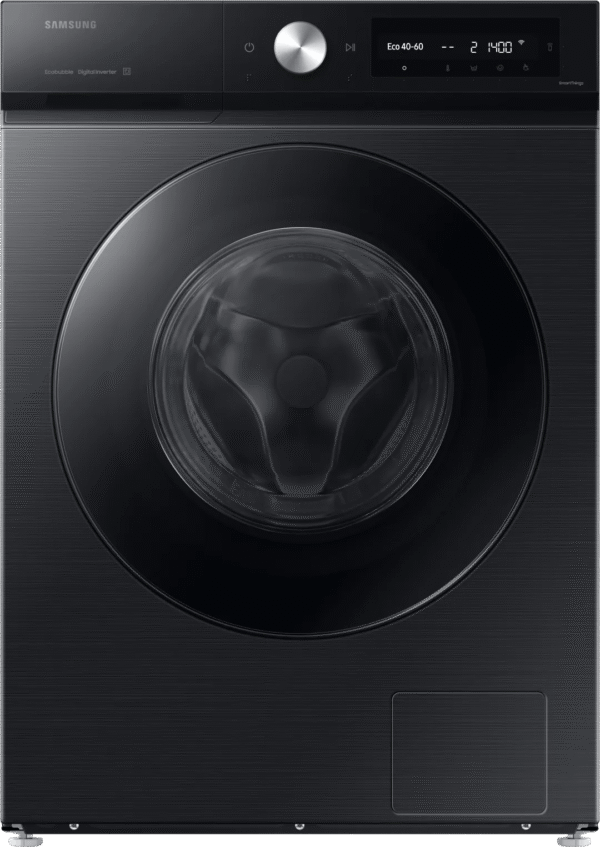 Samsung WW90DB7U94GBU3 Bespoke