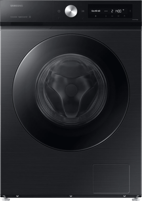 Samsung WW11DB7B34GBU3 Bespoke