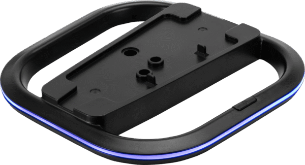 BlueBuilt Verticale Standaard voor PlayStation 5