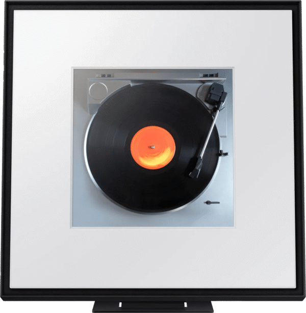 Samsung Music Frame HW-LS60D (2024)