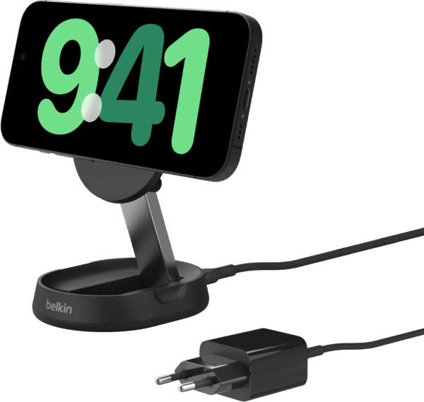 Belkin Draadloze Oplader 15W