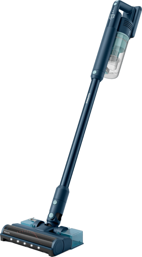 Philips series 5000 XC5141/01