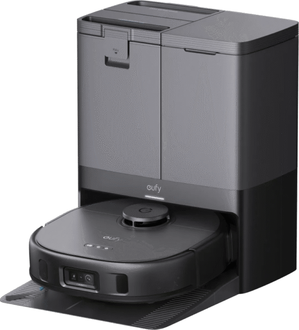 eufy X10 Pro Omni