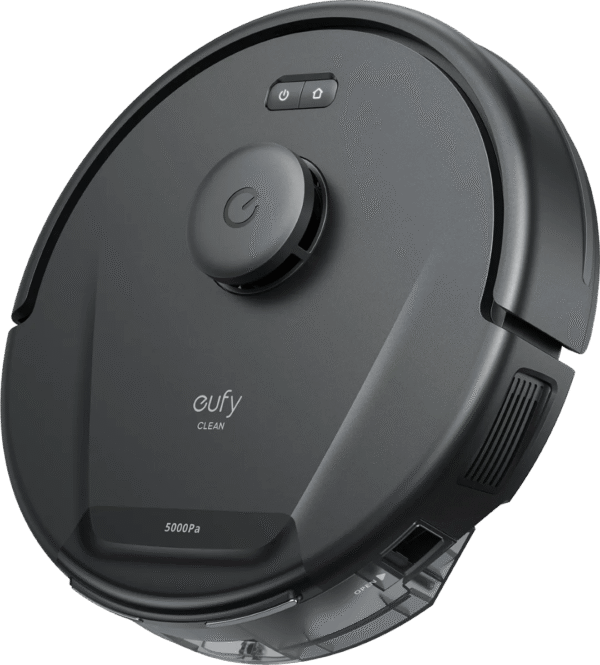 eufy L60 Hybrid