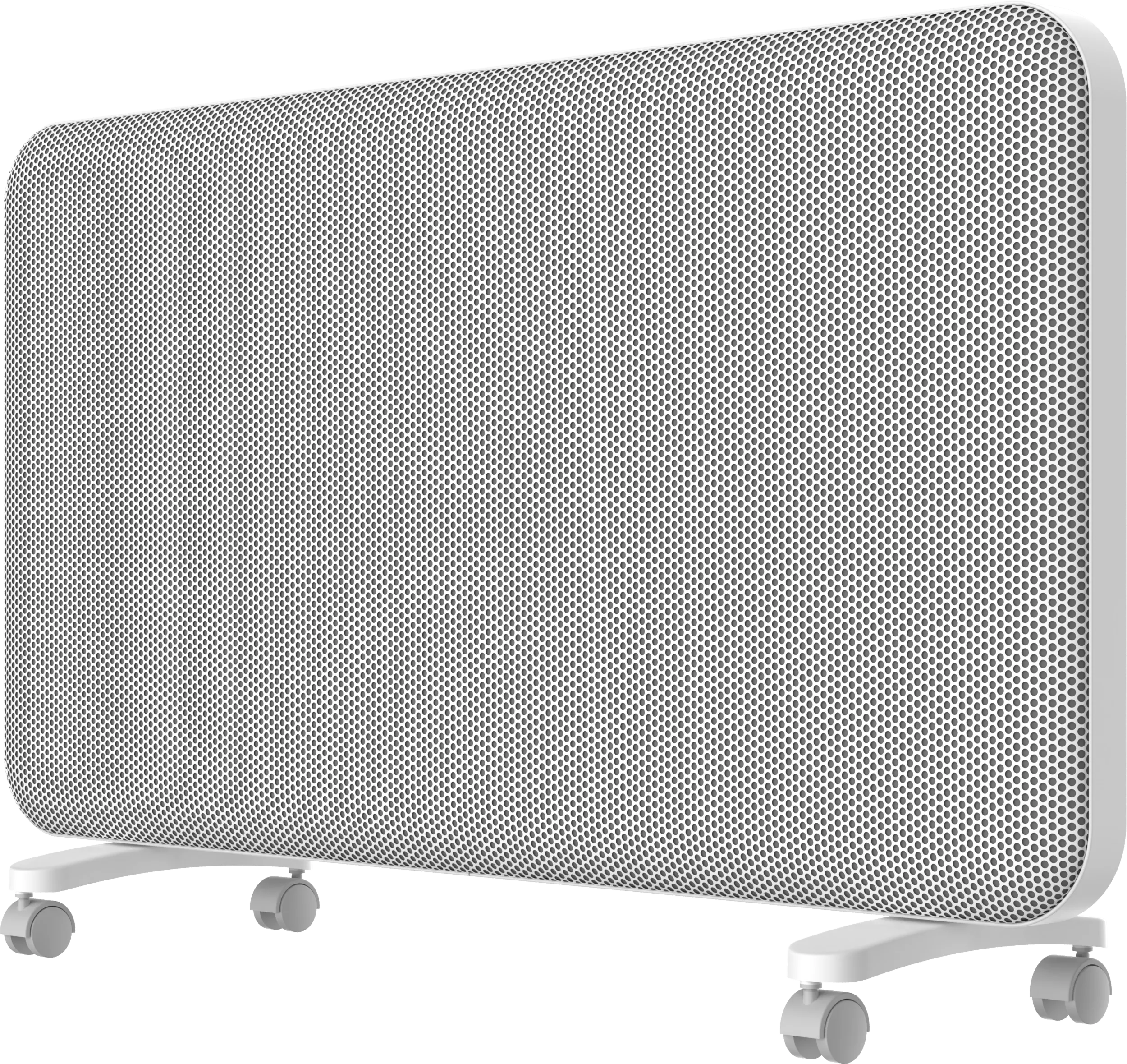 Fuave gothenburg premium wit 1 Fuave gothenburg premium wit