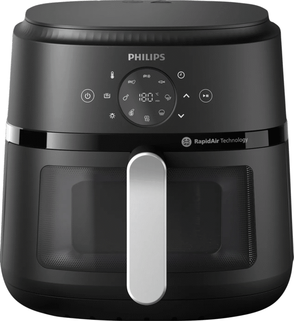 Philips Airfryer XL NA231/00