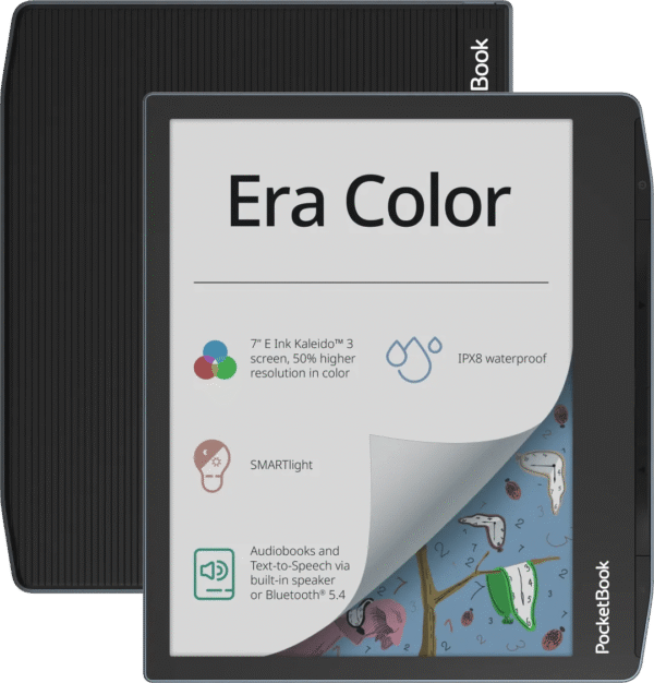 PocketBook Era Color