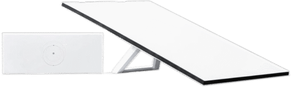 Starlink Standard Kit