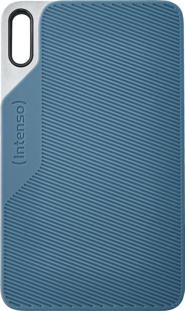 Intenso TX100 Rugged 500GB
