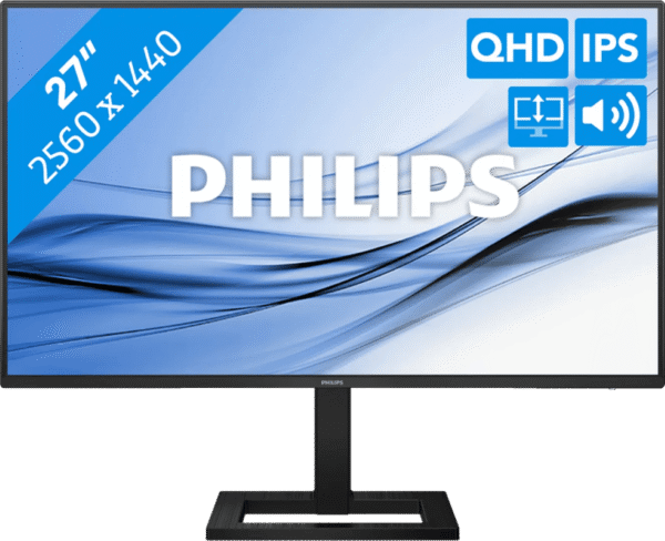 Philips 27E1N1600AE/00