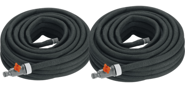 Gardena Duizenddruppelslang 15 Meter Duo pack