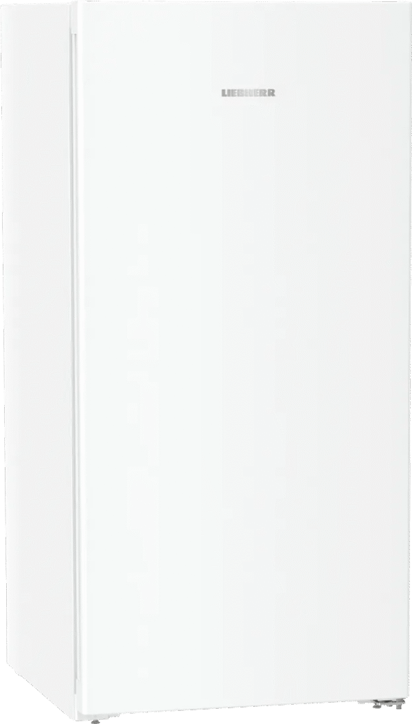 Liebherr FNc 6625-22