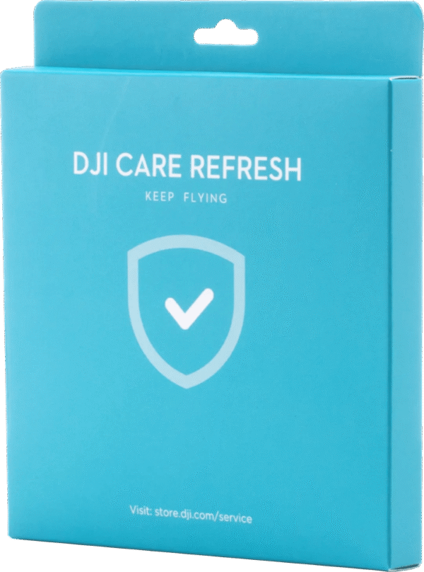 DJI Care Card Avata 2 2 jaar