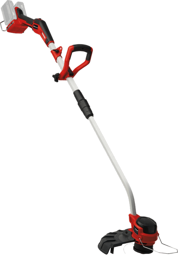 Einhell GP-CT 36/35 Li BL Solo (zonder accu)