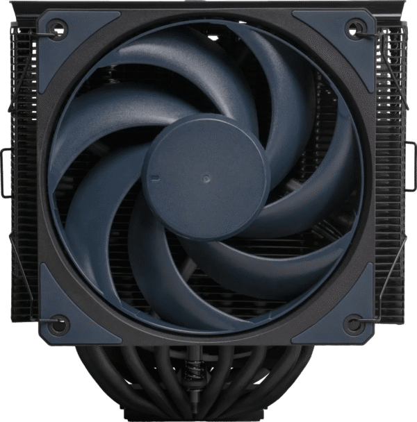 Cooler Master Masterair MA824 Stealth