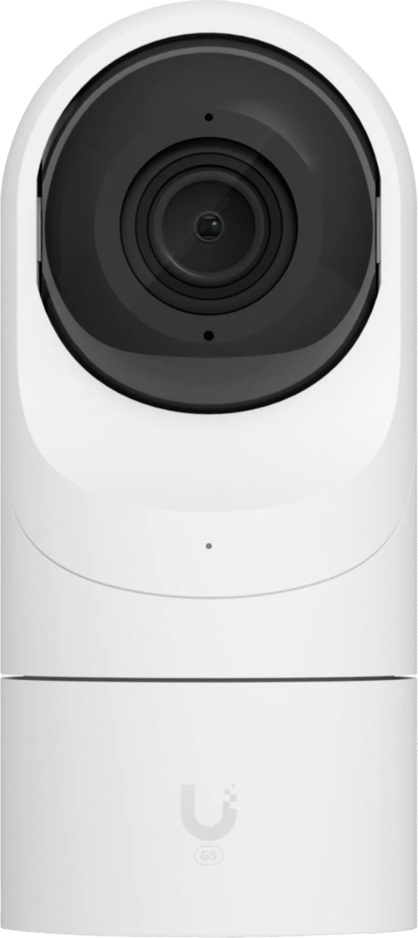 Ubiquiti UniFi Protect G5 Flex