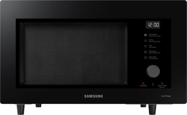 Samsung MC32DG7646KKE1