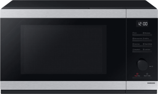 Samsung MG32DG4524CTE1