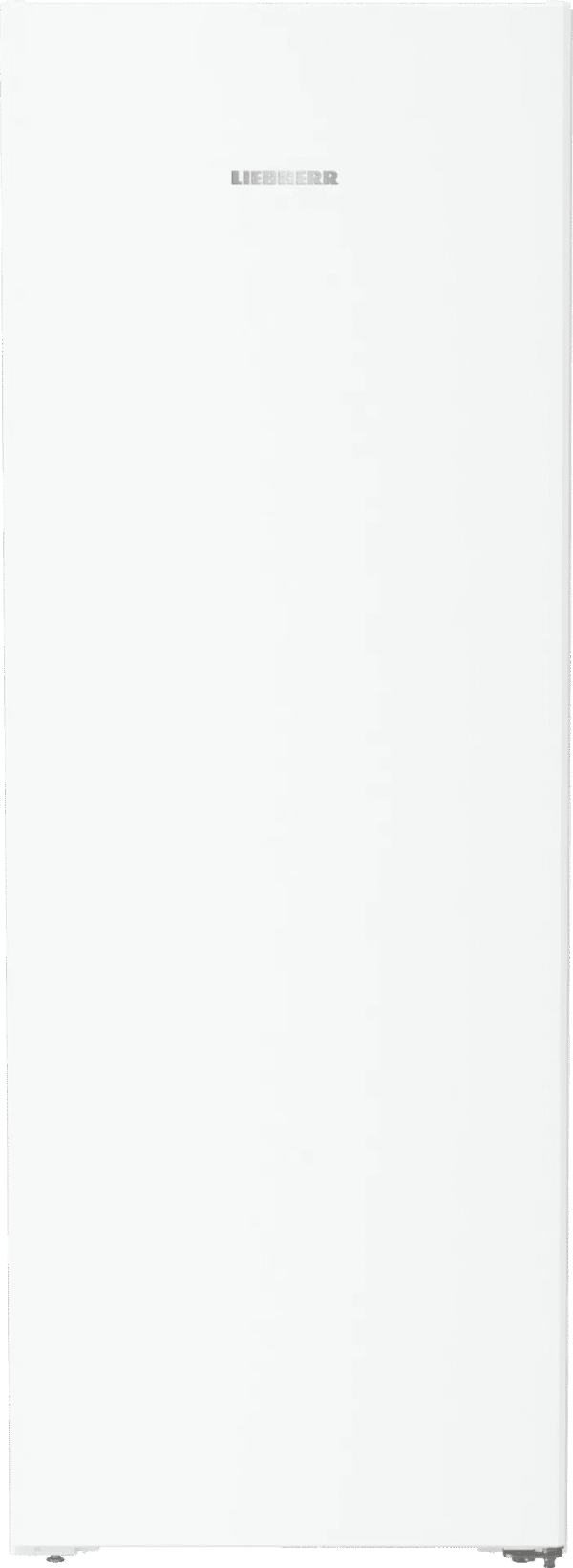 Liebherr FNe 5006-22