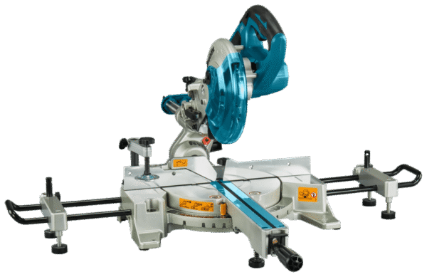 Makita DLS714NZ (zonder accu)