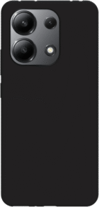 948315