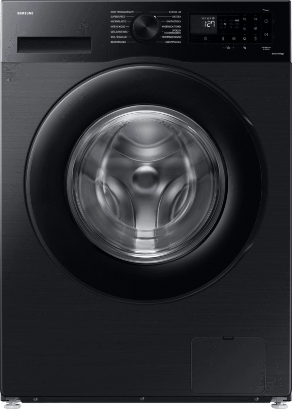 Samsung WW11DG5B25AB