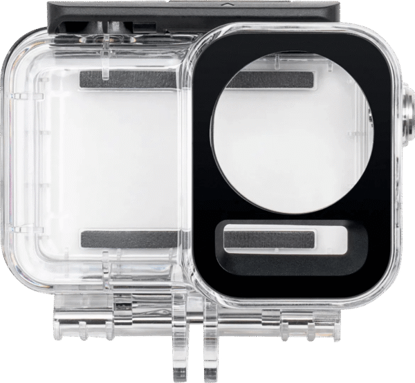 DJI Osmo Action Waterproof Case (60 Meter)