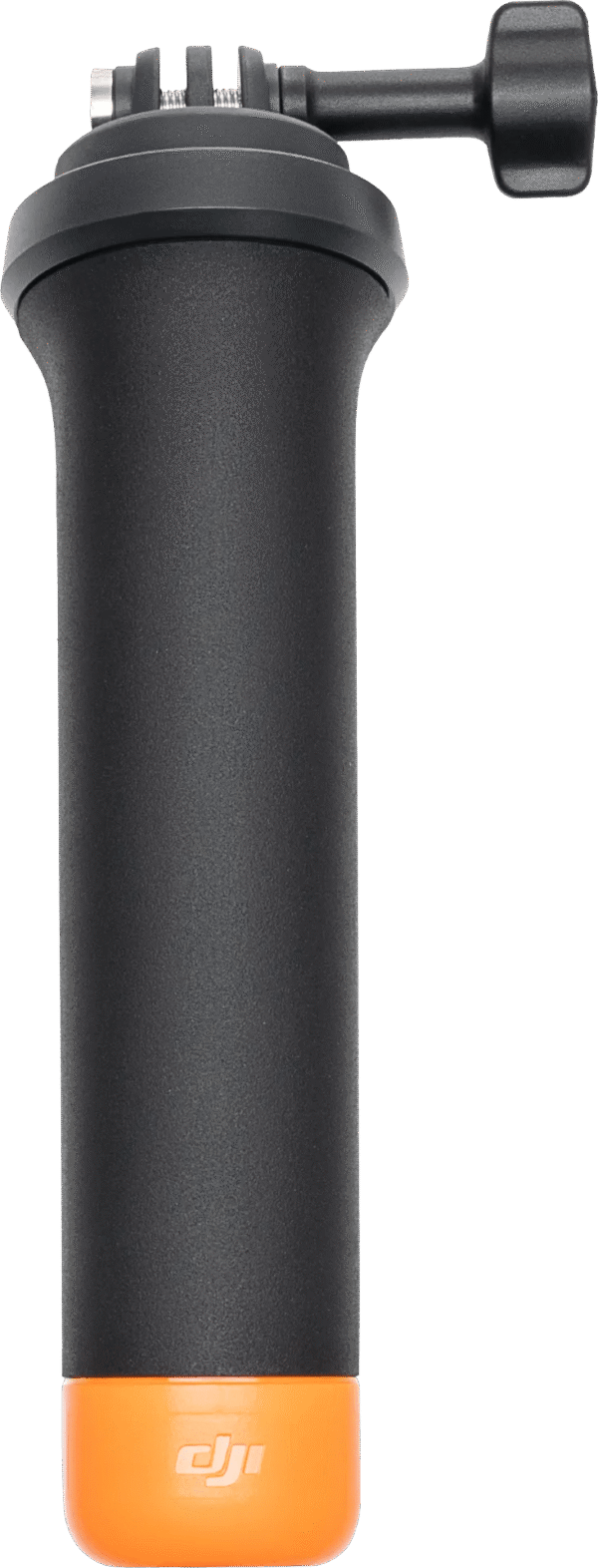 DJI Floating Handle