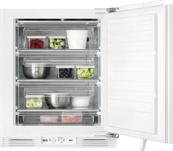 AEG OAB6I82EF